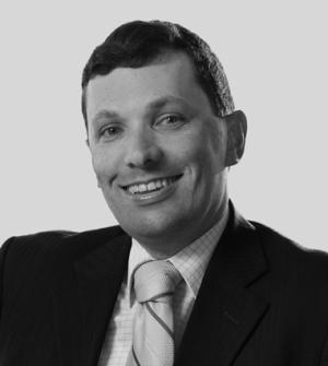 Retail 101 | Tax tips for year end 